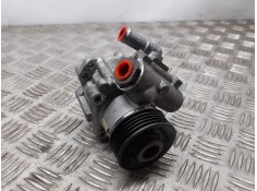 Recambio de bomba direccion para ford mondeo berlina (gd) ambiente referencia OEM IAM SIN REF  