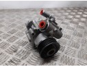 Recambio de bomba direccion para ford mondeo berlina (gd) ambiente referencia OEM IAM SIN REF  
