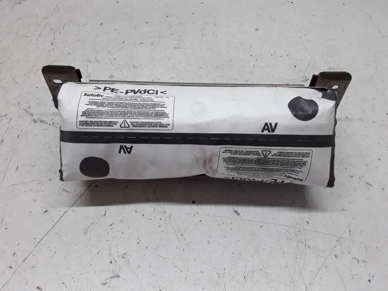 Recambio de kit airbag para citroën xsara picasso 1.6 16v hdi referencia OEM IAM   