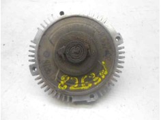 VENTILADOR VISCOSO MOTOR YC158C617BB ROSCADO