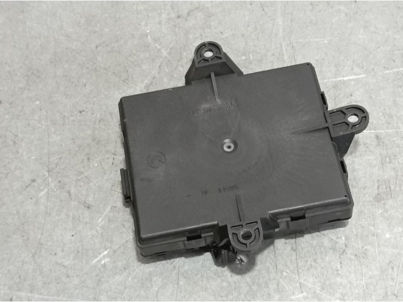 Recambio de modulo electronico para mercedes-benz clase b (w245) 200 cdi (245.208) referencia OEM IAM A1698208226 05072334 LK