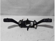 MANDO LUCES Y LIMPIA 5K0953521BN 