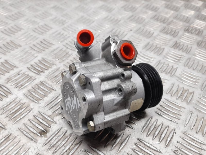 Recambio de bomba direccion para ford mondeo berlina (gd) ambiente referencia OEM IAM SIN REF  