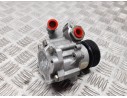 Recambio de bomba direccion para ford mondeo berlina (gd) ambiente referencia OEM IAM SIN REF  
