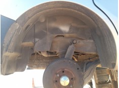 PLASTICO PASE RUEDA TRAS. DCH. 1681375180 