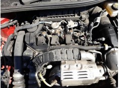 MOTOR COMPLETO HN05 PENDIENTE REVISAR 