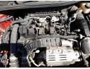 Recambio de motor completo para opel corsa f (p2jo) 1.2 (68) referencia OEM IAM HN05 PENDIENTE REVISAR 