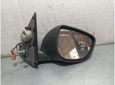 RETROVISOR DERECHO 1609064480 ELECTRICO 5 CABLES ROZADO