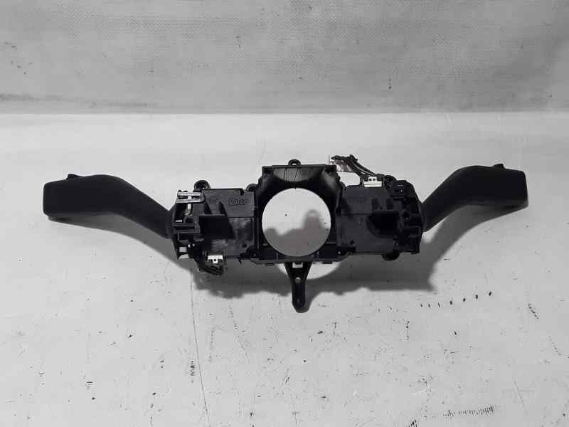 Recambio de mando luces y limpia para volkswagen scirocco (137) 2.0 tdi (103kw) referencia OEM IAM 5K0953521BN  