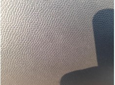 ELEVALUNAS TRASERO IZQUIERDO 9843774280 