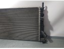 Recambio de radiador agua para ford focus lim. (cb4) trend referencia OEM IAM 3M5H8005TL  