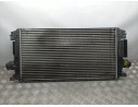 Recambio de intercooler para chevrolet cruze lt referencia OEM IAM 13267647 J300CAC 