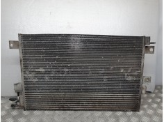 CONDENSADOR / RADIADOR AIRE ACONDICIONADO 83403 