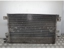 Recambio de condensador / radiador aire acondicionado para dodge caliber se referencia OEM IAM 83403  