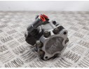 Recambio de bomba direccion para ford mondeo berlina (gd) ambiente referencia OEM IAM SIN REF  
