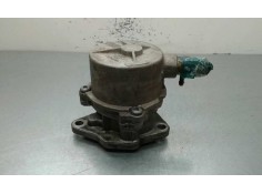 Recambio de depresor freno / bomba vacio para renault clio ii fase i (b/cbo) 1.9 diesel referencia OEM IAM MM100728 7700111387 