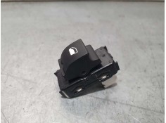 MANDO ELEVALUNAS DELANTERO DERECHO 96762292ZD 