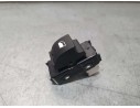 Recambio de mando elevalunas delantero derecho para toyota proace furgon referencia OEM IAM 96762292ZD  