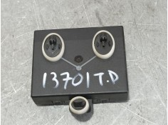 Recambio de modulo electronico para audi a3 sportback (8va) attraction referencia OEM IAM 5Q0959595B  