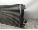 Recambio de intercooler para chevrolet cruze lt referencia OEM IAM 13267647 J300CAC 