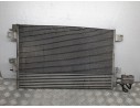 Recambio de condensador / radiador aire acondicionado para dodge caliber se referencia OEM IAM 83403  