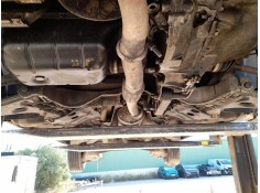 PUENTE DELANTERO 3502GT 