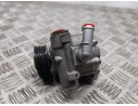 Recambio de bomba direccion para ford mondeo berlina (gd) ambiente referencia OEM IAM SIN REF  