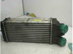 Recambio de intercooler para citroën xsara picasso 1.6 16v hdi referencia OEM IAM   