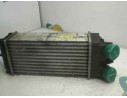 Recambio de intercooler para citroën xsara picasso 1.6 16v hdi referencia OEM IAM   