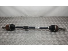 Recambio de transmision delantera derecha para dr 5.0 special referencia OEM IAM 2203020LD  180808A