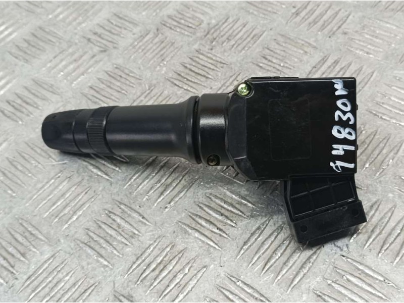 Recambio de mando limpia para kia picanto concept referencia OEM IAM 934204L760  