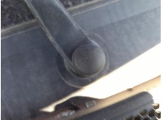 MOTOR LIMPIA DELANTERO 9824784980 