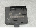 Recambio de modulo electronico para audi a3 sportback (8va) attraction referencia OEM IAM 5Q0959595B  