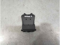 MODULO ELECTRONICO 9812768780 SENSOR DISTANCIA DE FRENADO Y PEATONES