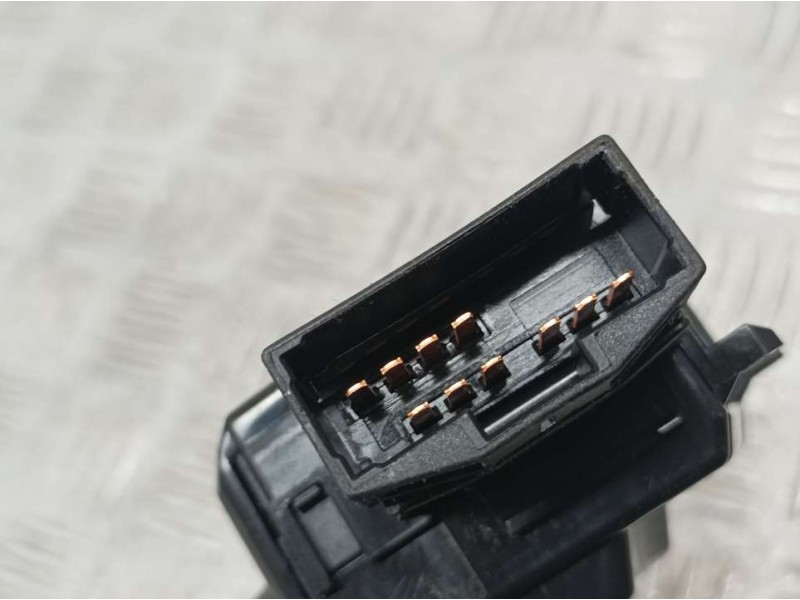 Recambio de mando limpia para kia picanto concept referencia OEM IAM 934204L760  