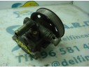 Recambio de bomba direccion para seat toledo (1m2) select referencia OEM IAM   KYB
