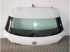 PORTON TRASERO 1K8827025N 