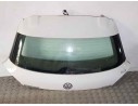 Recambio de porton trasero para volkswagen scirocco (137) 2.0 tdi (103kw) referencia OEM IAM   