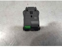 Recambio de modulo electronico para peugeot 208 edition referencia OEM IAM 9812768780  SENSOR DISTANCIA DE FRENADO Y PEATONES