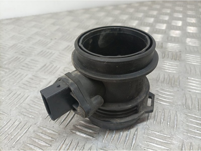 Recambio de caudalimetro para mercedes-benz clase m (w163) 320 (163.154) referencia OEM IAM 1120940048 0280217515 BOSCH