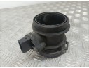 Recambio de caudalimetro para mercedes-benz clase m (w163) 320 (163.154) referencia OEM IAM 1120940048 0280217515 BOSCH