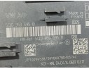 Recambio de modulo electronico para audi a3 sportback (8va) attraction referencia OEM IAM 5Q0959595B  