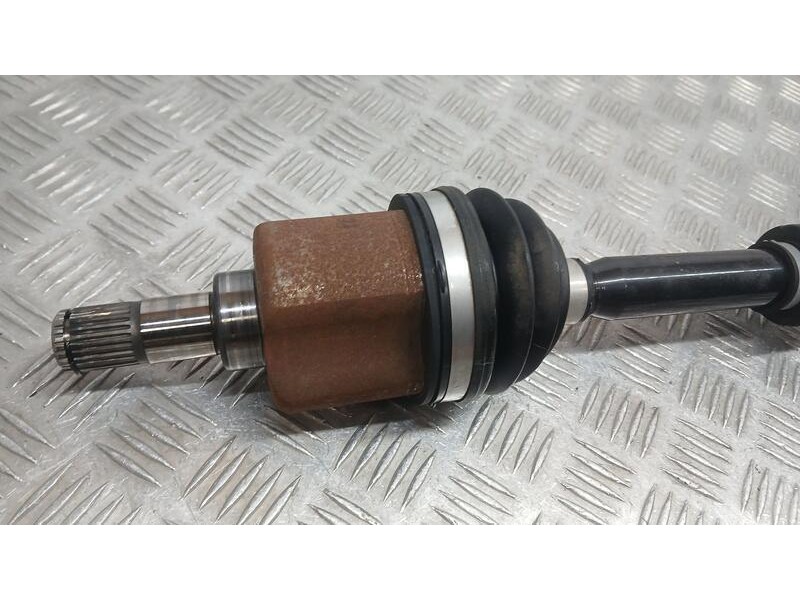 Recambio de transmision delantera derecha para dr 5.0 special referencia OEM IAM 2203020LD  180808A