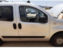 Recambio de puerta delantera derecha para citroën nemo monospace 1.4 hdi referencia OEM IAM 1636123880  