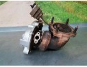 Recambio de turbocompresor para audi a3 (8l) 1.8 t ambiente referencia OEM IAM 06A145703G K0301198873 KKK