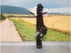 ELEVALUNAS TRASERO IZQUIERDO 9810488580 6 PINS ELECTRICO