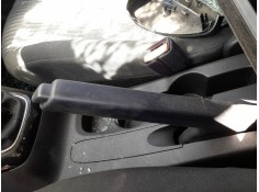 Recambio de palanca freno de mano para opel corsa f (p2jo) 1.2 (68) referencia OEM IAM 98245532ZD  