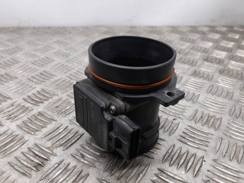 Recambio de caudalimetro para ford mondeo berlina (gd) ambiente referencia OEM IAM 97BP12B579AA  