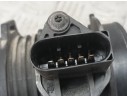 Recambio de caudalimetro para mercedes-benz clase m (w163) 320 (163.154) referencia OEM IAM 1120940048 0280217515 BOSCH