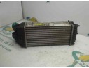 Recambio de intercooler para citroën xsara picasso 1.6 16v hdi referencia OEM IAM   